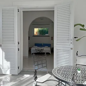 Sikelia Elegant Città di Lipari